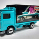 Illustration for article titled So were doing boxy trucks now? I have a boxy truck.